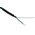 RS PRO Type K Thermocouple 150mm Length, 1.5mm Diameter → +800°C