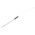 RS PRO Type K Thermocouple 150mm Length, 0.5mm Diameter → +750°C