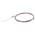 RS PRO Type K Thermocouple 3m Length, 3mm Diameter → +1100°C
