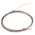 RS PRO Type K Thermocouple 3m Length, 3mm Diameter → +1100°C