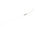 RS PRO Type K Thermocouple 250mm Length, 0.5mm Diameter → +1100°C