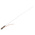 RS PRO Type K Thermocouple 250mm Length, 1mm Diameter → +1100°C