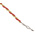 RS PRO Type K Thermocouple 1m Length, → +250°C
