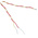 RS PRO Type K Thermocouple 5m Length, → +250°C