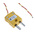 RS PRO Type K Thermocouple 5m Length, 7/0.2mm Diameter → +250°C
