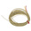 RS PRO Type K Thermocouple 10m Length, 1/0.3mm Diameter → +250°C