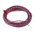 RS PRO Type T Thermocouple 10m Length, → +250°C