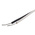 RS PRO Type J Thermocouple 13mm Length, 4mm Diameter → +350°C