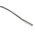 RS PRO Type J Thermocouple 25mm Length, 4mm Diameter → +350°C