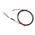RS PRO Type K Thermocouple 13mm Length, 4.76mm Diameter → +350°C