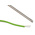 RS PRO Type K Thermocouple 75mm Length, 4.76mm Diameter → +350°C