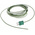 RS PRO Type K Thermocouple → +250°C
