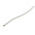RS PRO Type K Thermocouple 1m Length, 1/0.376mm Diameter → +250°C