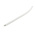 RS PRO Type K Thermocouple 1/0.376mm Diameter → +250°C