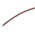 RS PRO Type T Thermocouple 1m Length, → +250°C