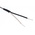 RS PRO Type J Thermocouple 40mm Length, 3.18mm Diameter → +350°C