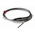 RS PRO Type J Thermocouple 40mm Length, 3.18mm Diameter → +350°C