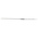RS PRO Type T Thermocouple 150mm Length, 1mm Diameter → +400°C