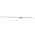 RS PRO Type T Thermocouple 500mm Length, 1.5mm Diameter → +400°C