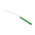 RS PRO Vibration Sensor, 100 Hz, -15°C → +55°C