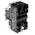 Eaton 0.63 → 1 A Motor Protection Circuit Breaker, 690 V ac