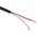 Carel Type NTC Temperature Probe 50mm Length, 6mm Diameter → +105°C