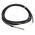 Carel Type NTC Temperature Probe 50mm Length, 6mm Diameter → +105°C