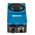 CMOS, White Light, Monochrome Digital Vision Sensor- 640 x 480 pixels, M12 Connector