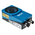 CMOS, White Light, Monochrome Digital Vision Sensor- 640 x 480 pixels, M12 Connector