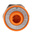 ifm electronic Vibration Sensor, 25mm/s Max, 500 mA Max, 32V Max, -25°C → +80°C