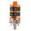 ifm electronic Vibration Sensor, 25mm/s Max, 500 mA Max, 32V Max, -25°C → +80°C