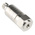 ifm electronic Vibration Sensor, 25mm/s Max, 20 mA Max, 32V Max, -30°C → +125°C