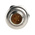 ifm electronic Vibration Sensor, 25mm/s Max, 20 mA Max, 32V Max, -30°C → +125°C