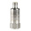 ifm electronic Vibration Sensor, 25mm/s Max, 20 mA Max, 32V Max, -30°C → +125°C