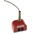RS PRO Type K Thermocouple 1.5m Length, → +250°C