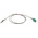 RS PRO Type K Thermocouple → +250°C