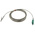 RS PRO Type K Thermocouple → +250°C