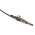 RS PRO Type J Thermocouple → +250°C