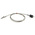 RS PRO Type J Thermocouple → +250°C