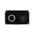 White LED, Monochrome Vision Sensor- 1280 x 960 pixels