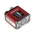 White LED, Monochrome Vision Sensor- 1280 x 960 pixels