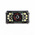 White LED, Monochrome Vision Sensor- 1280 x 960 pixels