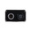 Red LED, Monochrome Vision Sensor- 1280 x 960 pixels
