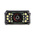 Red LED, Monochrome Vision Sensor- 1280 x 960 pixels