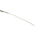 OmronE52 Type J Temperature Sensor, -80°C → +600°C