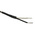 OmronE52 Type J Temperature Sensor, -80°C → +600°C