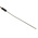 OmronE52 Type J Temperature Sensor, 0°C → +760°C