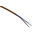 OmronE52 Type J Temperature Sensor, 0°C → +760°C