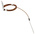 OmronE52 Type J Temperature Sensor, 0°C → +760°C