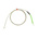 RS PRO Type K Thermocouple 4mm Length, 3.2mm Diameter → +400°C